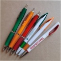 Ручки  с логотипом 